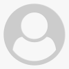 150-1503945_transparent-user-png-default-user-image-png-png